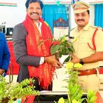సివిల్