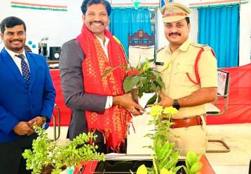 సివిల్