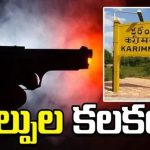 దోపిడీ