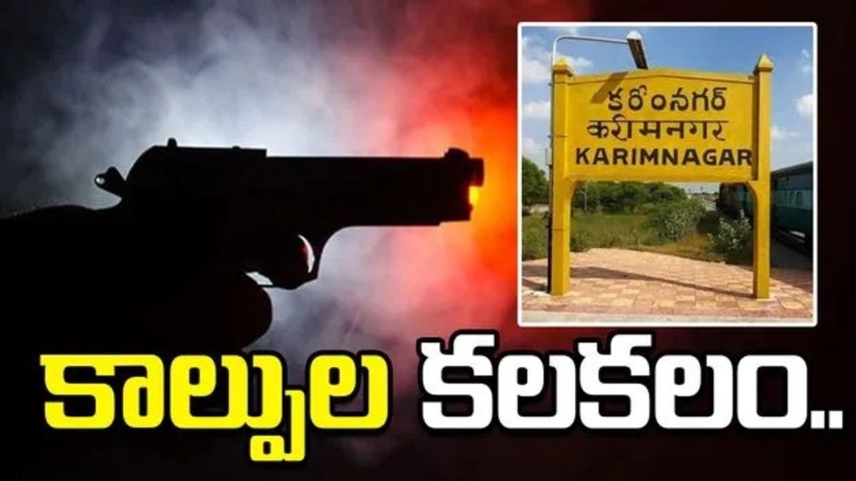 దోపిడీ