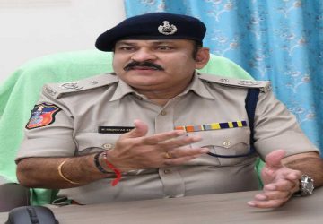 ముప్పు