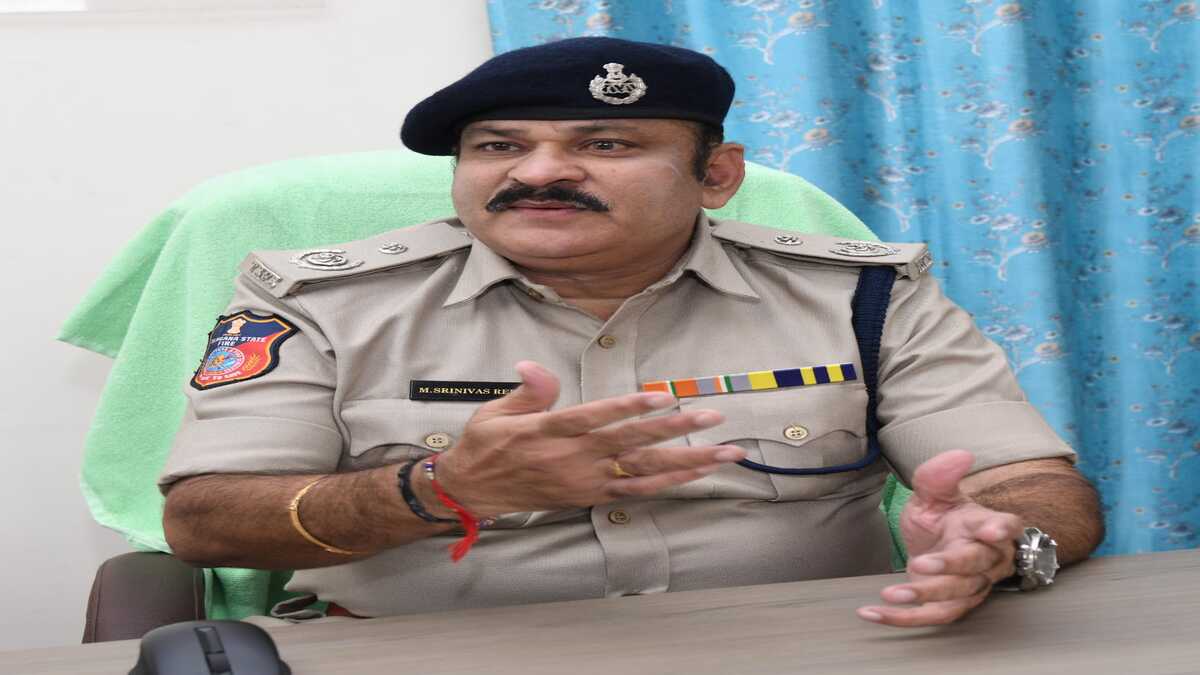 ముప్పు