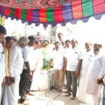 ఎమ్మెల్యే