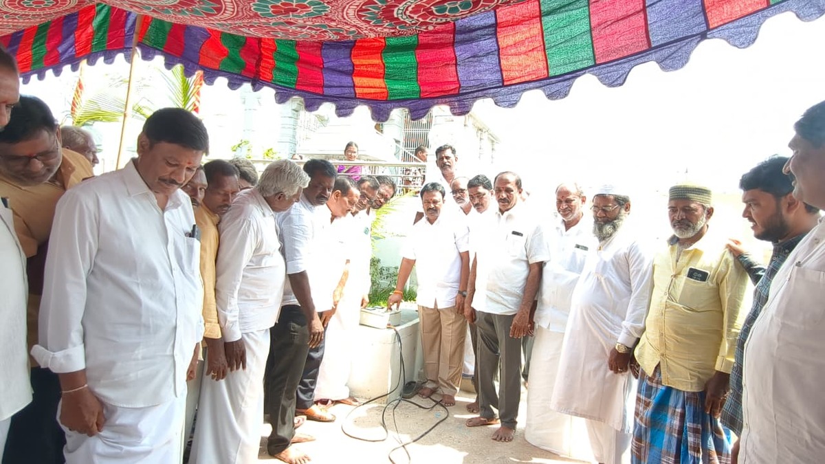 ఎమ్మెల్యే