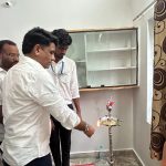 మహిళా