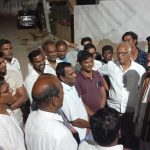 ప్రొద్దుటూరి