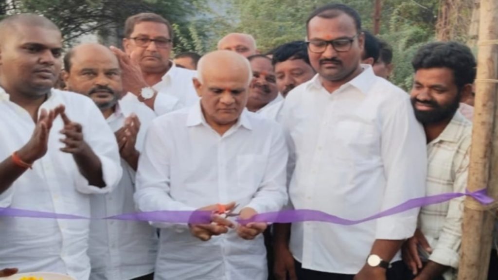 కబడ్డీ