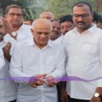 కబడ్డీ