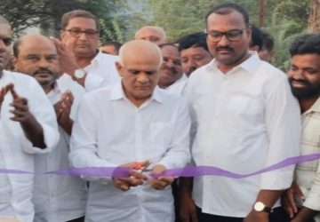 కబడ్డీ
