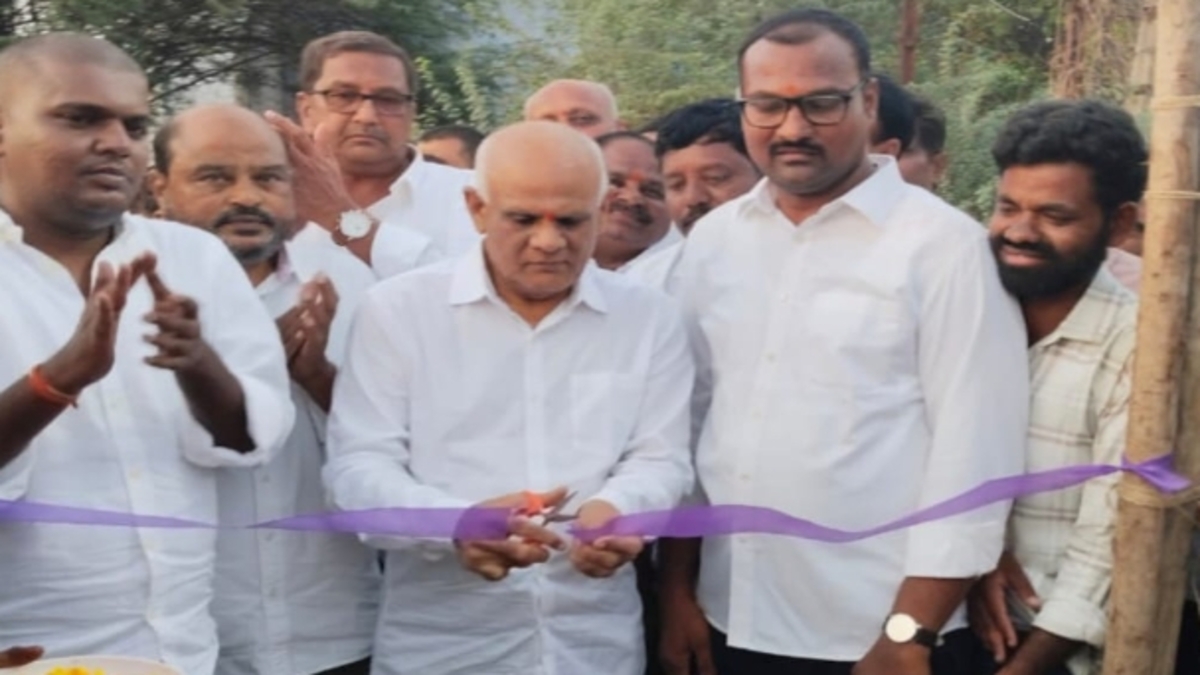 కబడ్డీ