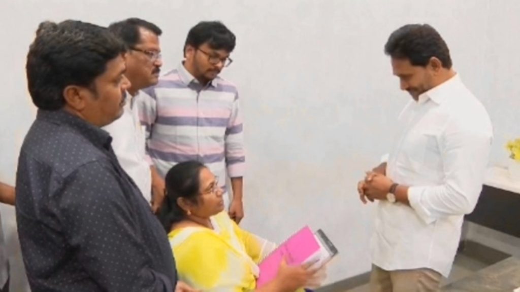 సుగాలి