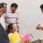 సుగాలి