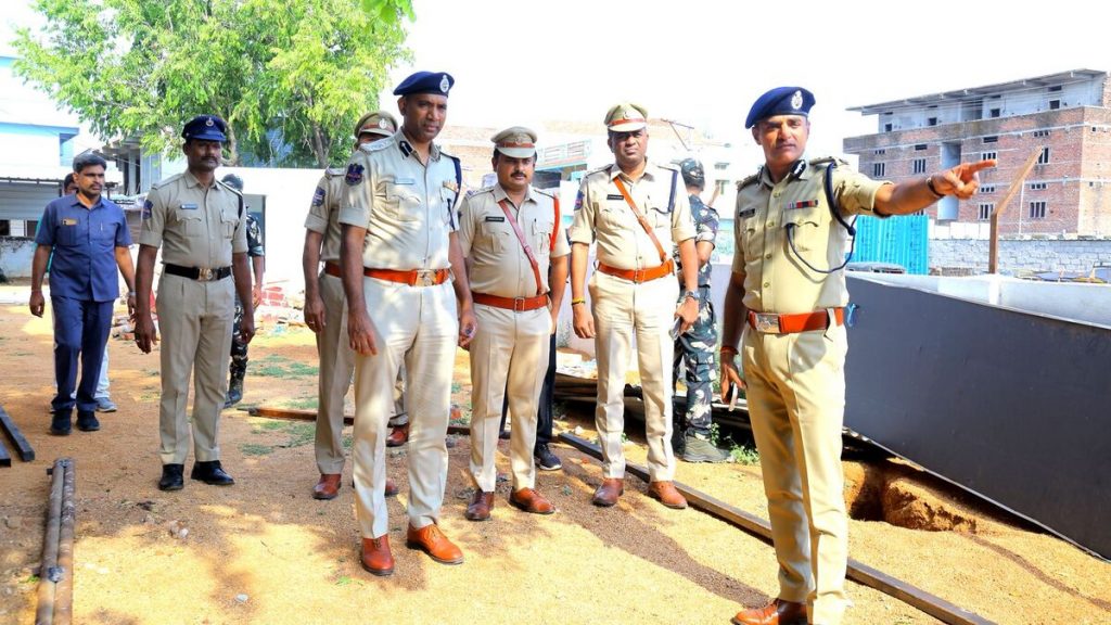 తరుణ్