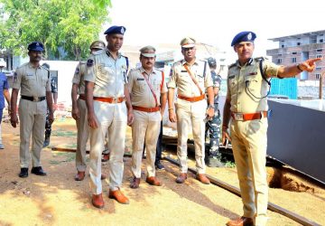 తరుణ్