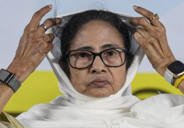 ఓటమి
