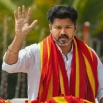 తమిళనాడు