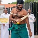 అన్నామలై
