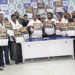 చంద్రబాబు